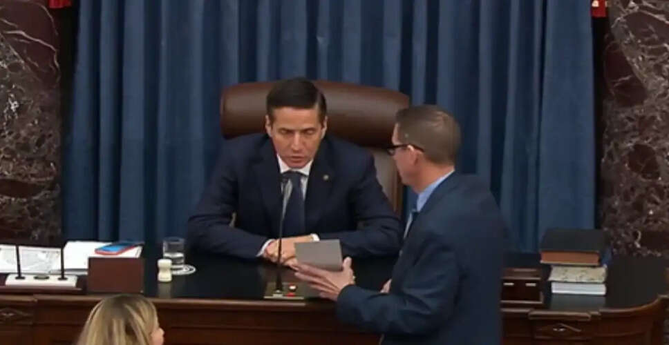 Escalating Conflict: U.S. and Israel Intensify Military Actions Against Iran