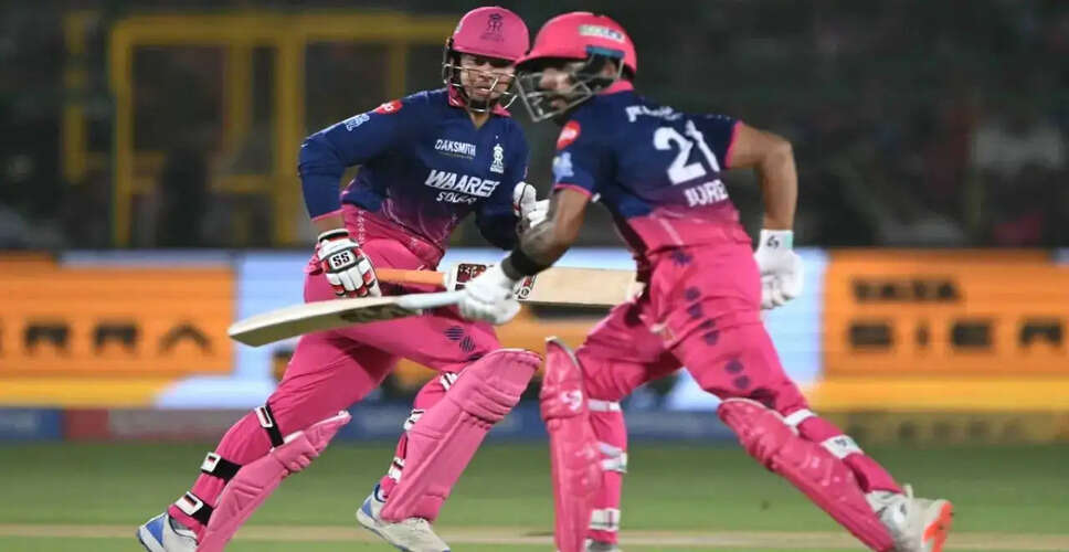 Sanjay Manjrekar Advocates for Vaibhav Sooryavanshi's Inclusion in Indian T20 Team