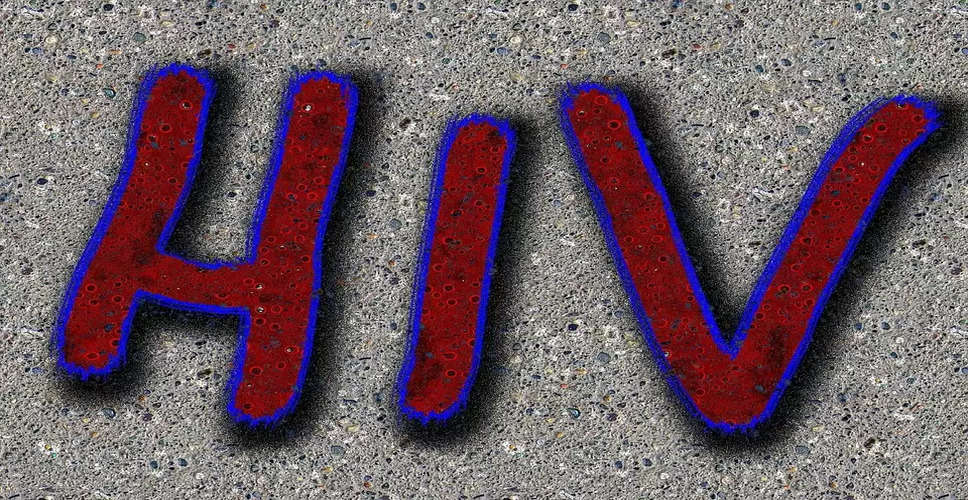 People with low HIV levels have ‘almost zero’ risk of transmitting virus