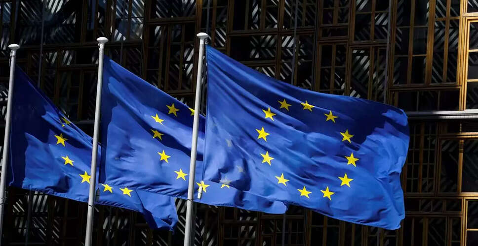 Significant Financial Losses for Indians Due to Schengen Visa Rejections