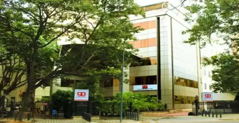 Gokaldas Exports&rsquo; Q4 profit up amid rising expenses