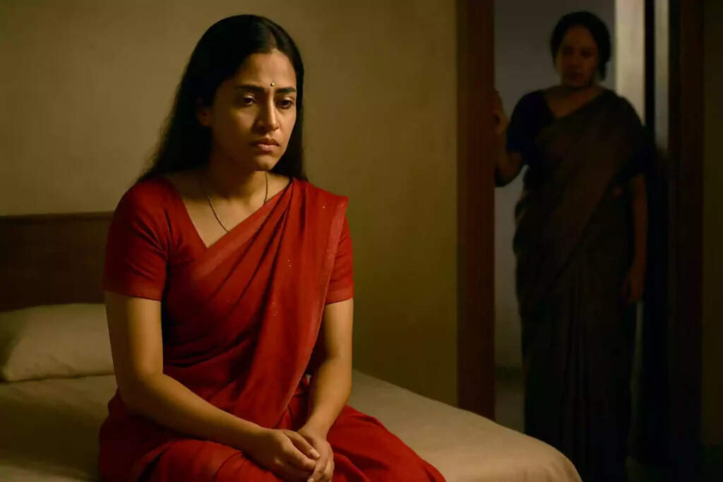 Shocking Domestic Violence Case in Indore: Daughter-in-Law Accused of Infidelity