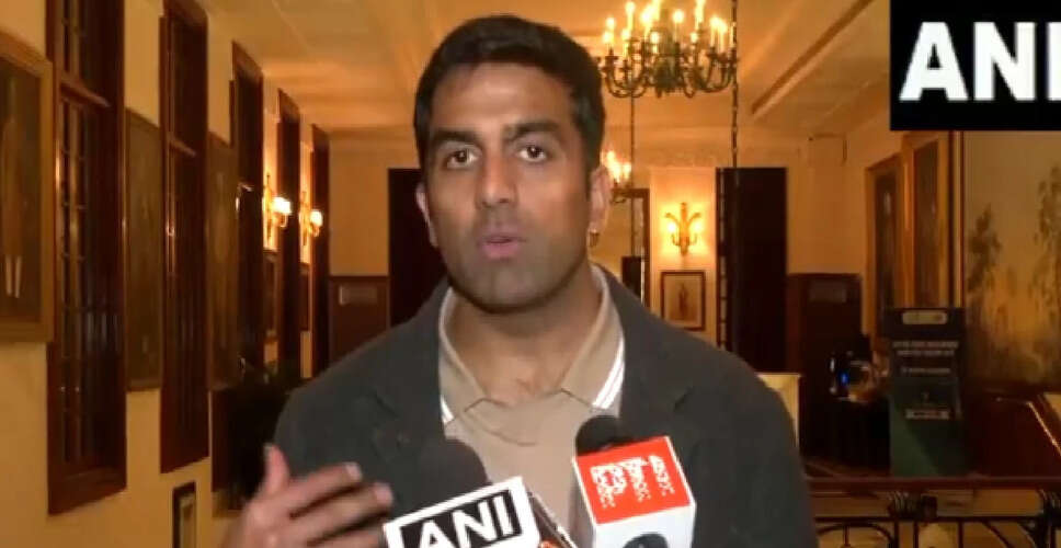 Delhi Capitals' Disappointing IPL 2025 Campaign Ends in Heartbreak