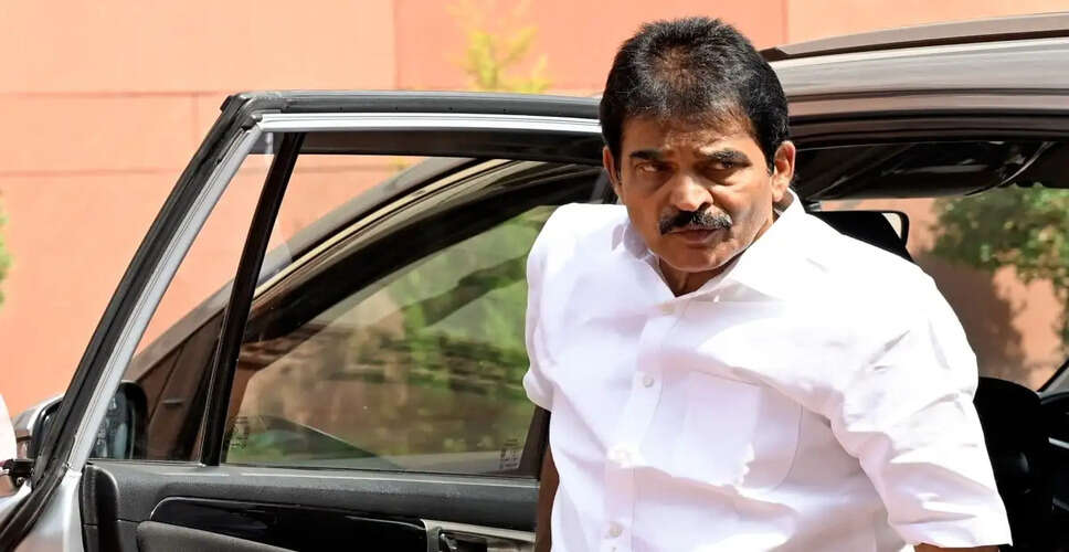 Uncertainty Surrounds Kerala's Next Chief Minister Despite UDF Victory