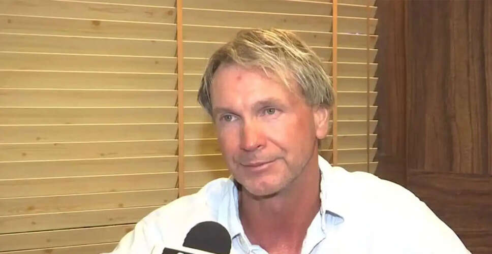 New Zealand Faces Challenges at Billie Jean King Cup 2026 Without Key Player