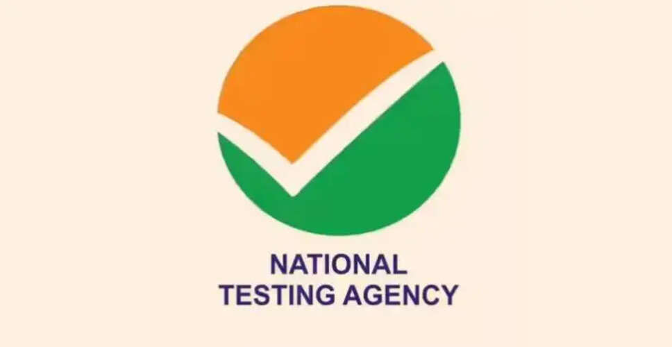 Why Did a Nagpur Student Get Assigned an Exam Center in Abu Dhabi for NEET UG 2026?