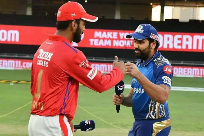 IPL 2021, PBKS vs MI: will Punjab and Mumbai come out with changes, know the playing XI of both teams