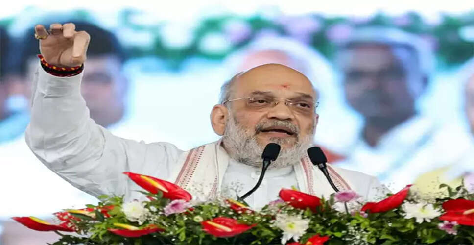 India to Host 2029 World Police and Fire Games in Ahmedabad