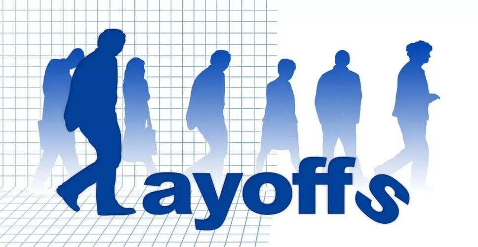 Opendoor Closes India Operations, Lays Off 250 Employees