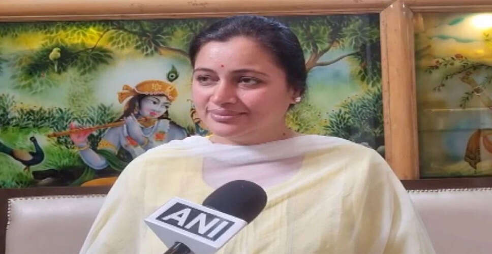 Political Tensions Rise Ahead of Pimpri-Chinchwad Municipal Elections