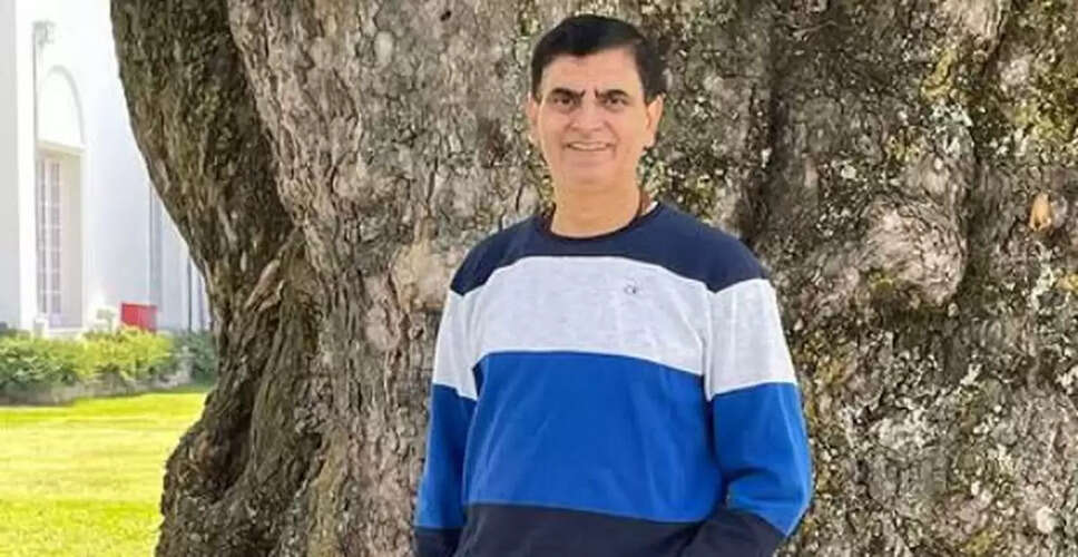 Supreme Court Orders Journalist to Remove Controversial Video Alleging Judicial Bias