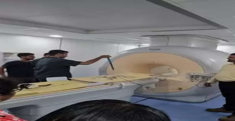 Indian medical devices export surged by 88pc in last six fiscal years: Anupriya Patel