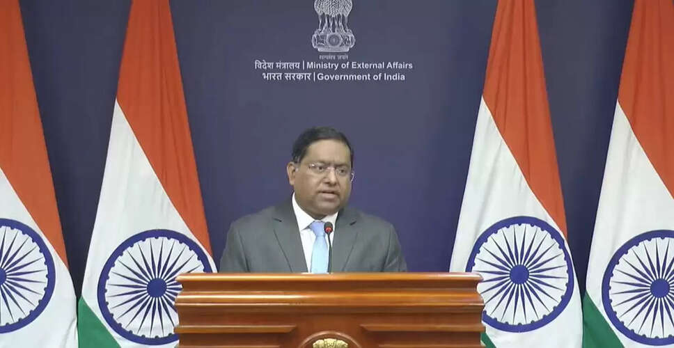 India Condemns Lynching of Hindu Man in Bangladesh Amid Rising Minority Violence