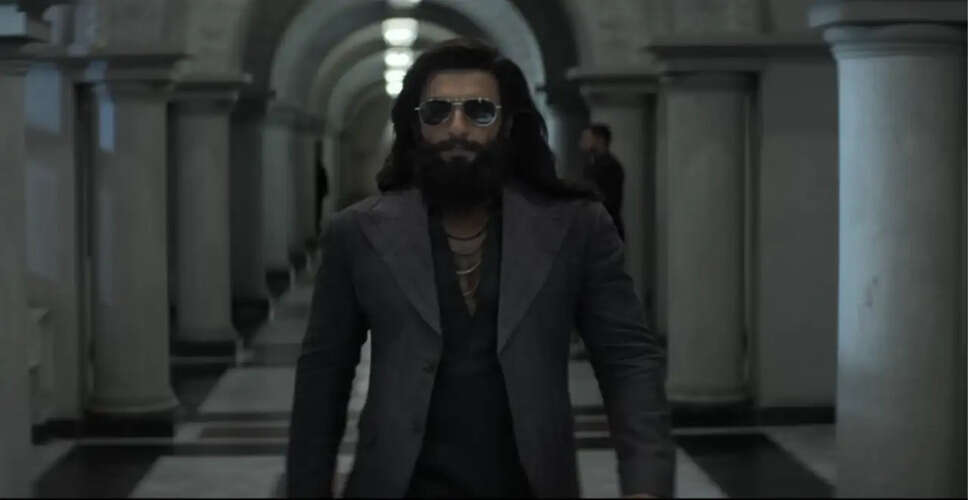Dhurandhar 2: Anticipated OTT Release and Uncut Version Details