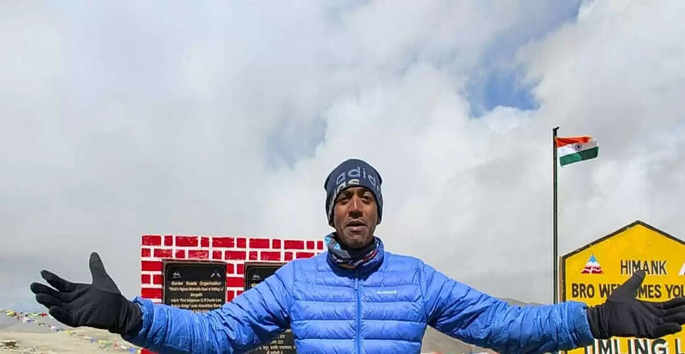 Fit India Launches 'Dawn2Dusk' Movement to Promote Fitness and Environmental Awareness