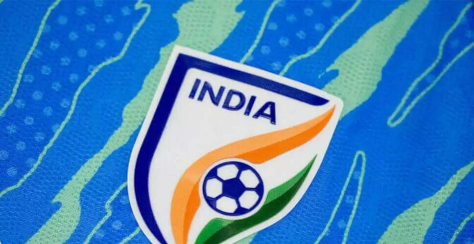 AIFF Proposes Establishment of Independent Judicial Committees