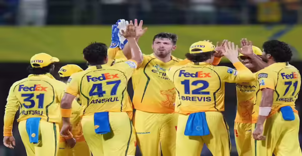 Sanju Samson Shatters Record, Joining Elite Club of Indian Cricket