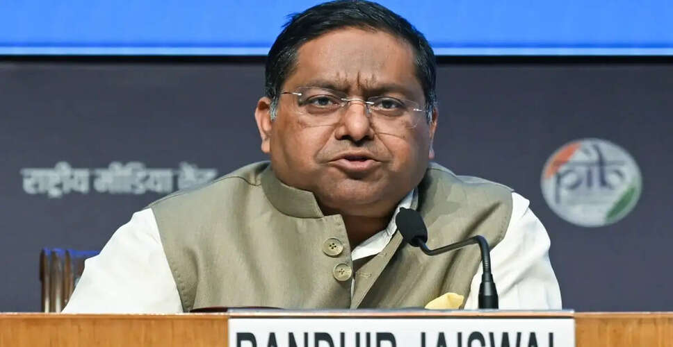 India Welcomes US-Iran Ceasefire, Hopes for Lasting Peace in West Asia