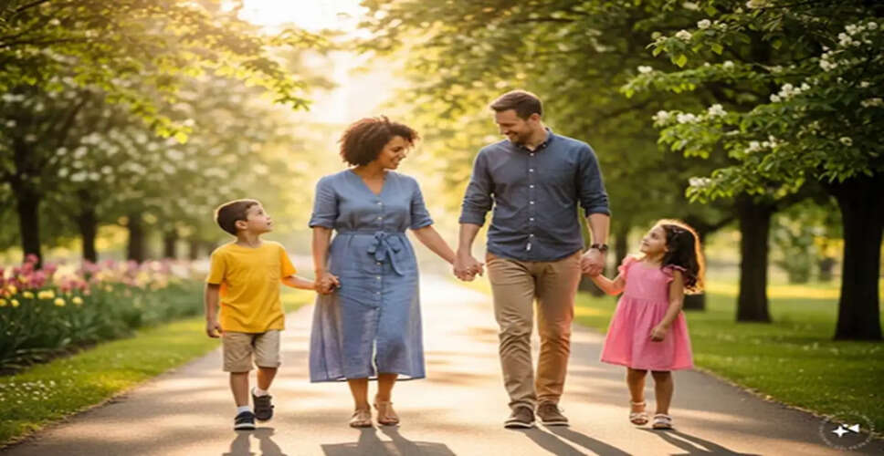 Fostering Self-Confidence in Children: Essential Strategies for Parents