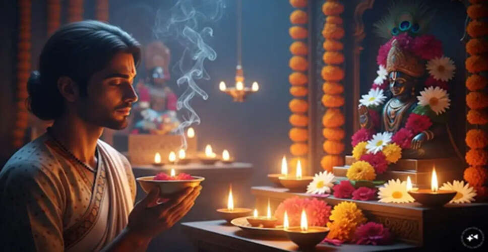 Param Ekadashi 2026: Significance, Rituals, and Mistakes to Avoid