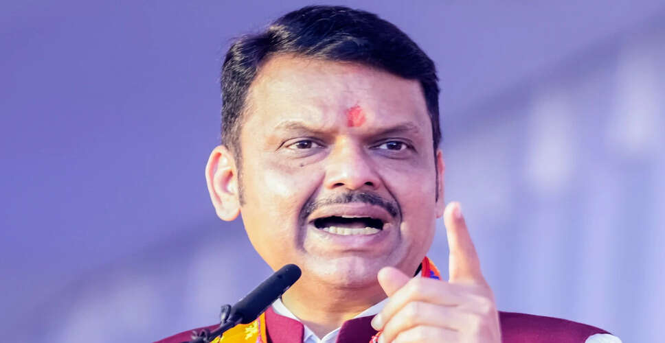 Tragic Bus Accident in Mumbai Claims Four Lives, Financial Aid Announced