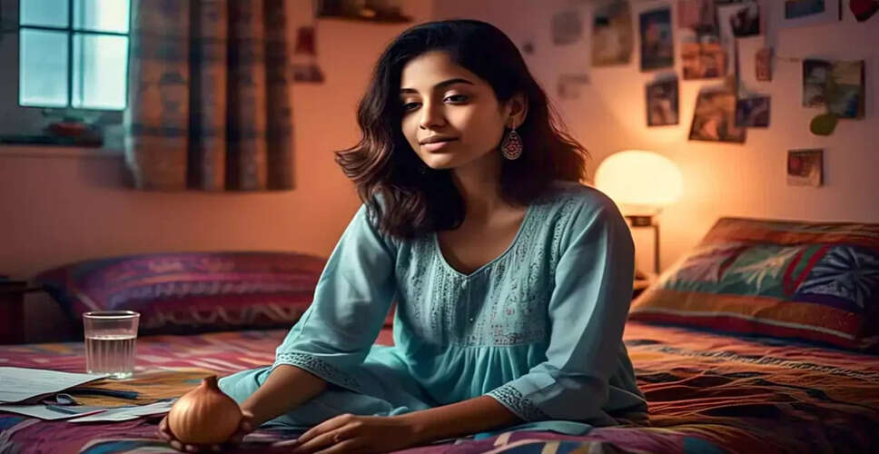 रात को सोने से पहले प्याज रखने के अद्भुत फायदे