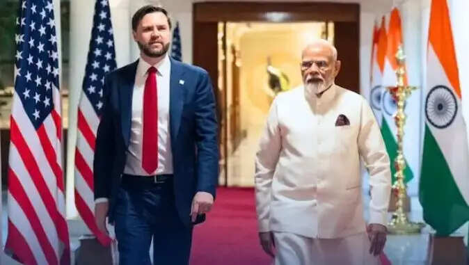 US-Pakistan Relations: A Diplomatic Balancing Act Amidst Tensions