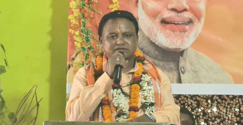 Odisha Reports Alarming Rise in Communal Violence and Mob Lynching Cases