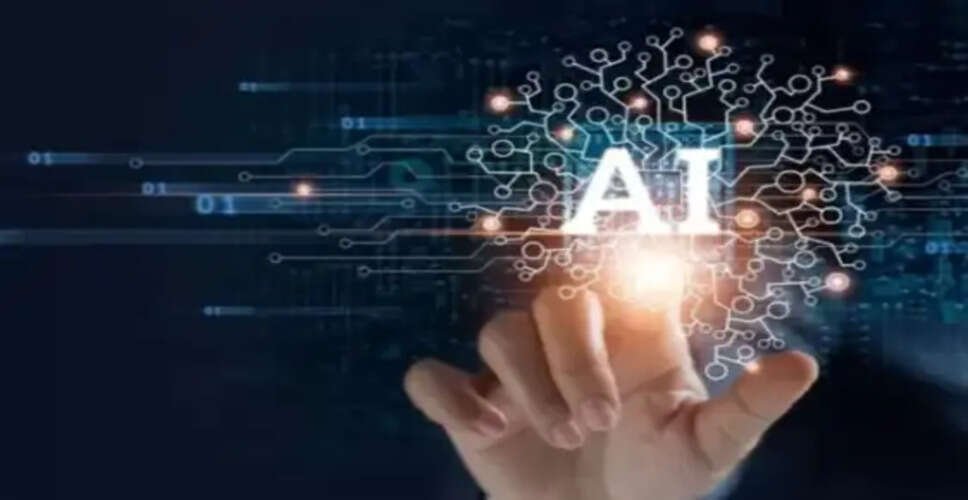 Concerns Rise Over the Future of Artificial Intelligence