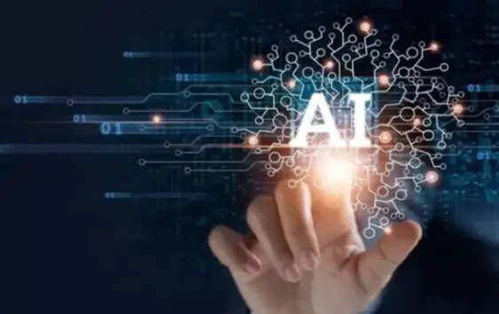 Concerns Rise Over the Future of Artificial Intelligence