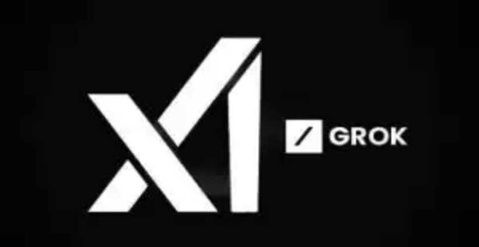 UK Investigates X's Grok AI for Generating Inappropriate Content: What You Need to Know