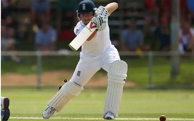 IND vs END: What order will Jonny Bairstow bat in the third Test, know here