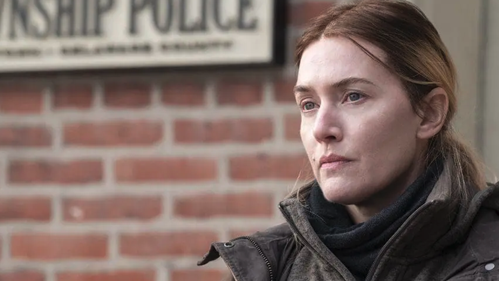 Kate Winslet's Golden Hat Foundation: Empowering Voices of Autism