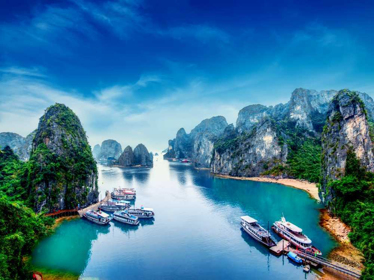 Explore Central Asia Best Countries To Visit In October explore-central-asia-best-countries-to-visit-in-october