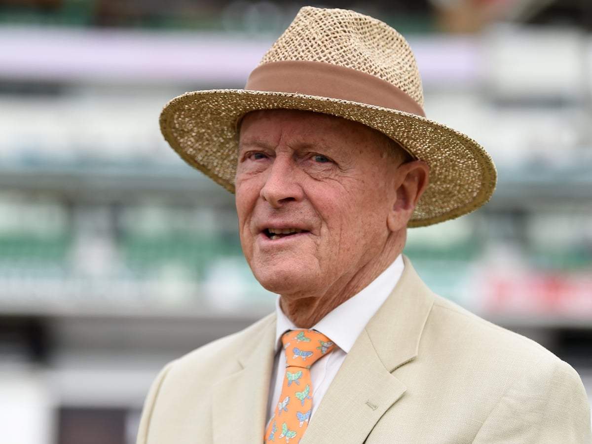 ashes-2023-england-have-got-carried-away-with-bazball-says-geoffrey-boycott