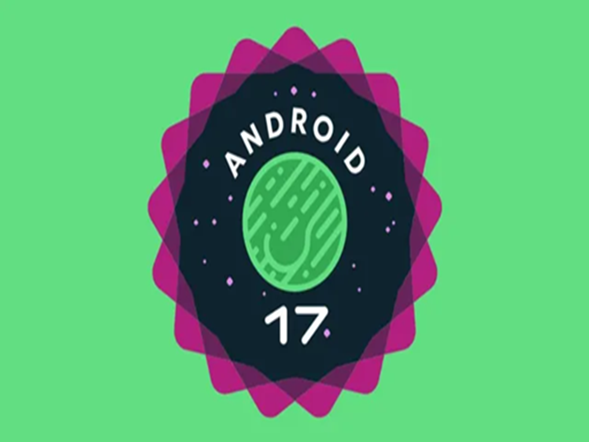 2.17 Android Android 17 Beta 2: New Features and Enhancements