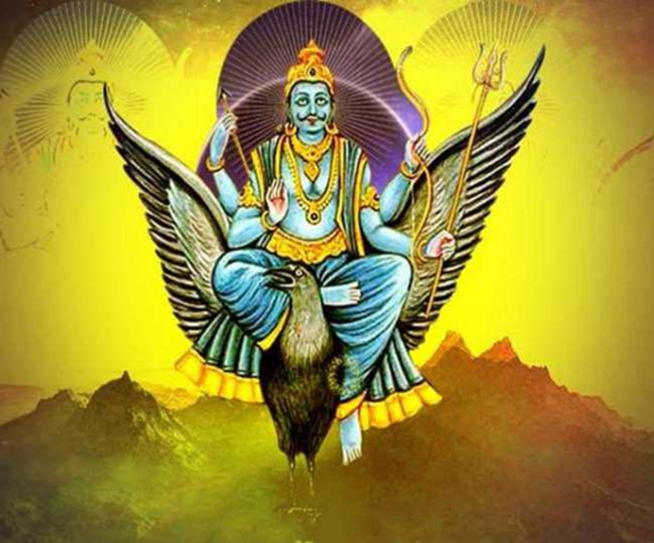 Upulvan Embrace the New Year with Spiritual Rituals and Blessings
