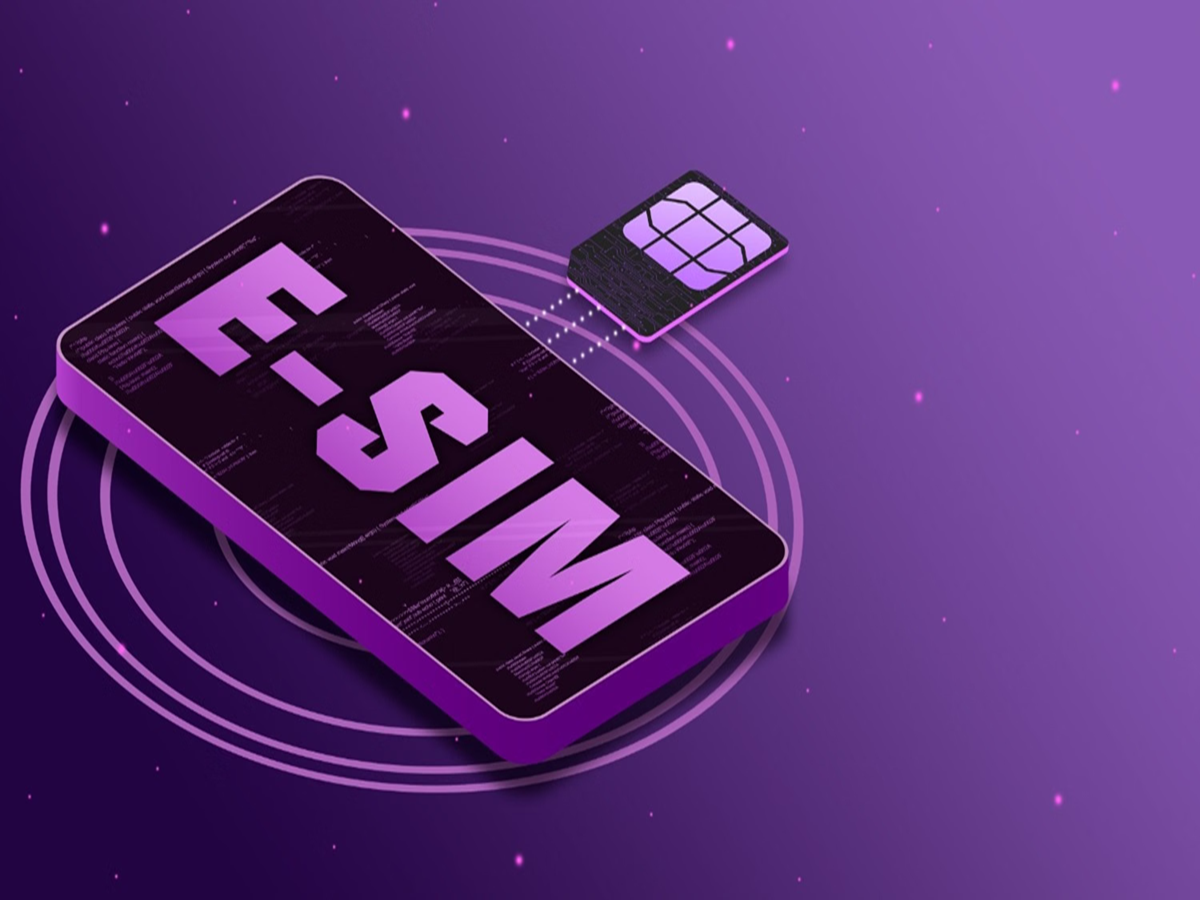 Mumbai E-SIM Scam: Protect Yourself from Fraud