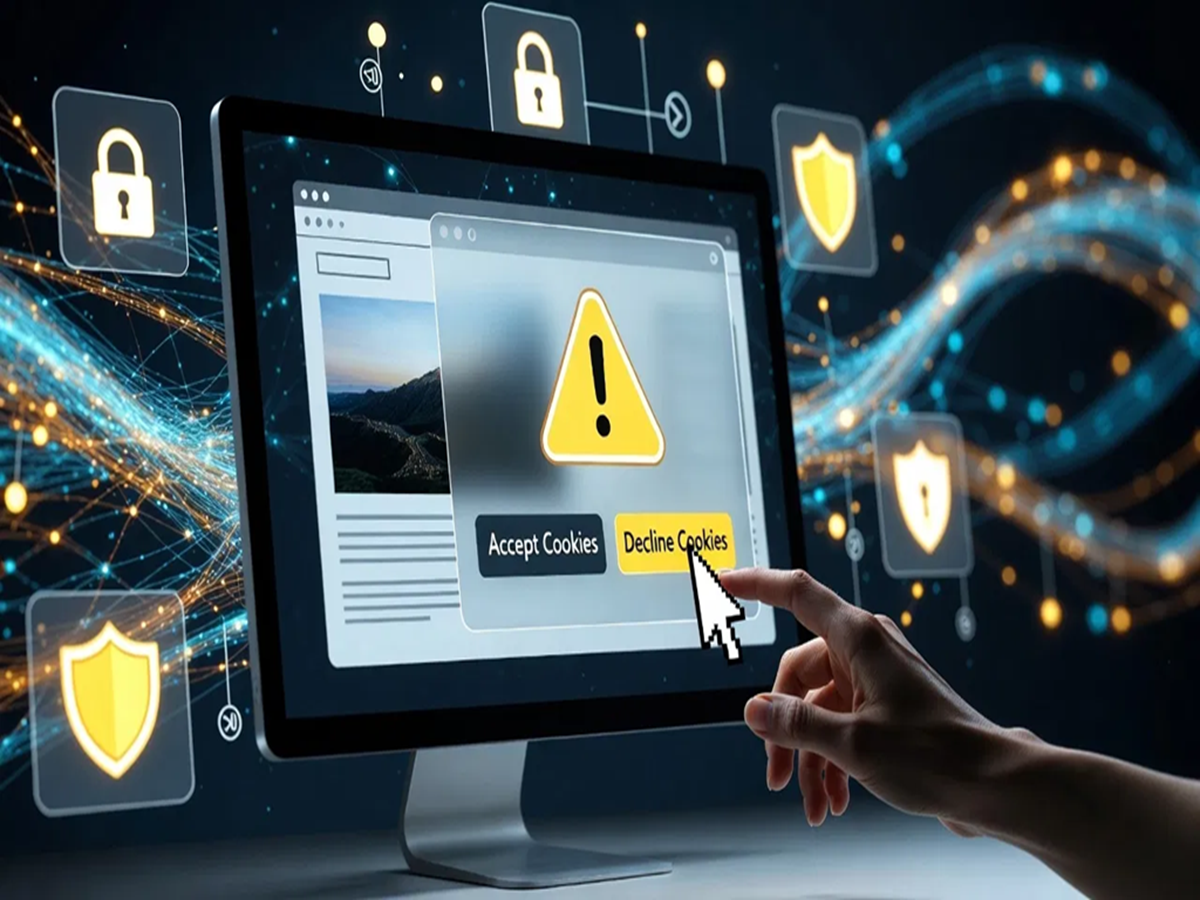 A Comprehensive Guide to Cookies and Digital Privacy
