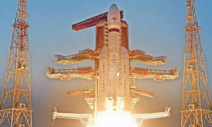 India's Space Launch Expansion and Gaganyaan Mission Insights