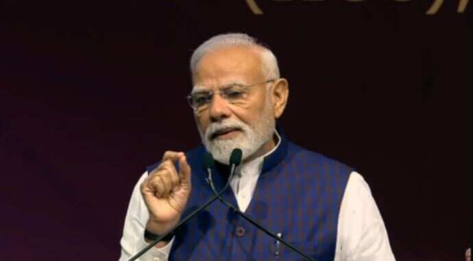 Modi-Trump Call: Sanctions Tensions Cloud India-US Strategic Partnership Future