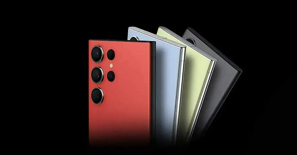 Samsung Galaxy S24 Rumored to Integrate ChatGPT and Google Bard for Enhanced AI Capabilities