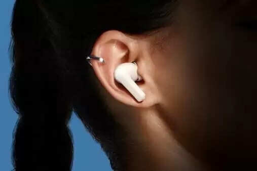 Get Ready for an Audio Revolution: Redmi Buds 4 Active Now Available on Amazon with Exciting Features