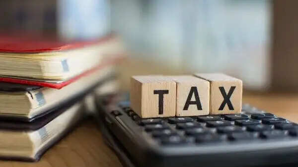 Union Budget 2024: More clarification on the New Tax Regime is the need of the hour