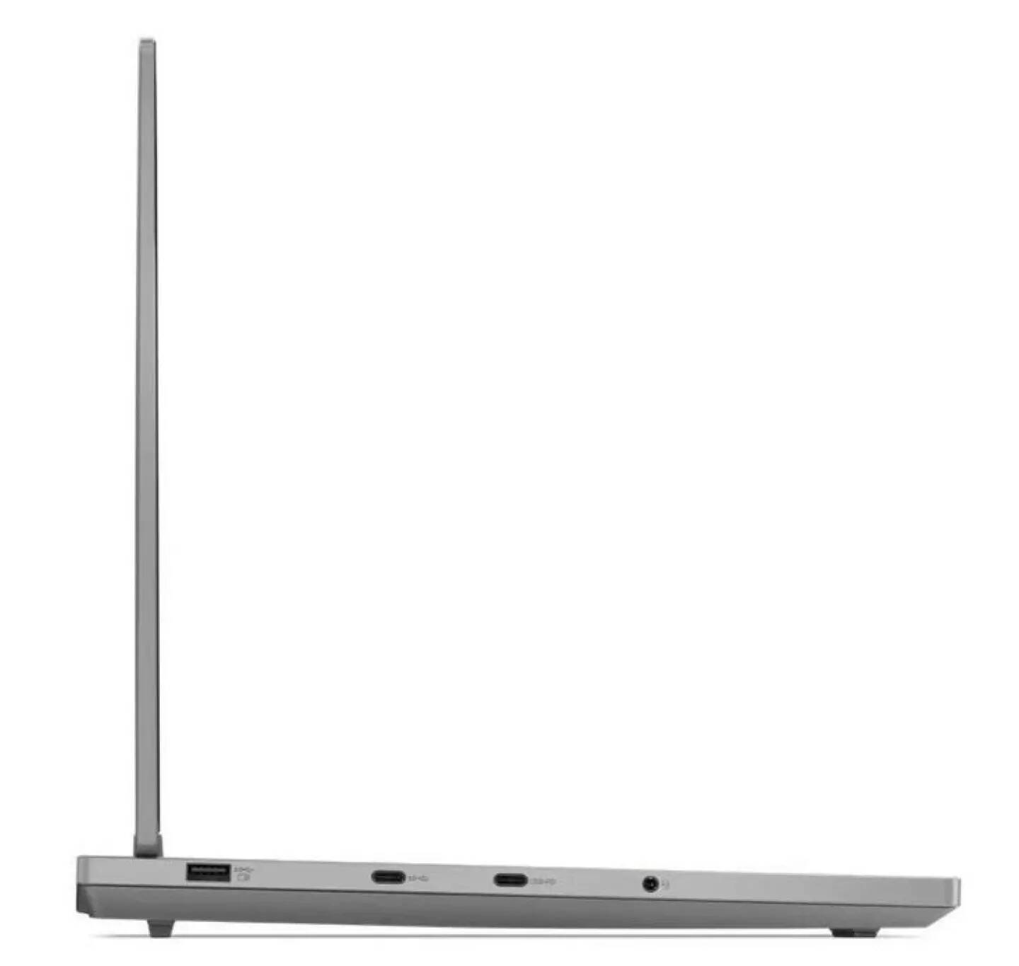 Lenovo Legion Y7000P Gets a 2024 Refresh, Launching Next Month