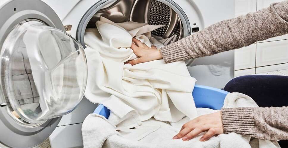 Is It Safe to Wash Heavy Blankets in a Washing Machine? Common Mistakes You Might Be Making