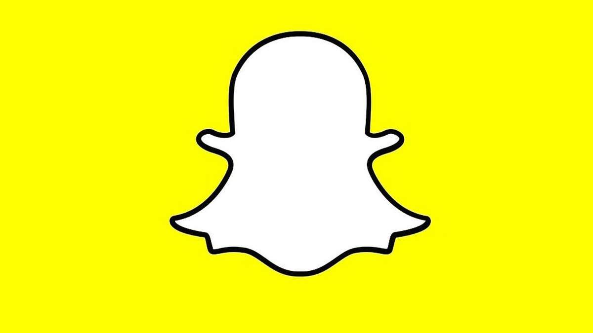 Snapchat Surpasses 420 Million Daily Active Users Worldwide: Latest Stats Revealed