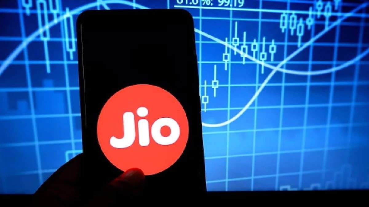 JioCinema Premium Plan Price Slashed to Rs 29 Per Month; Changes for Existing Subscribers Explained