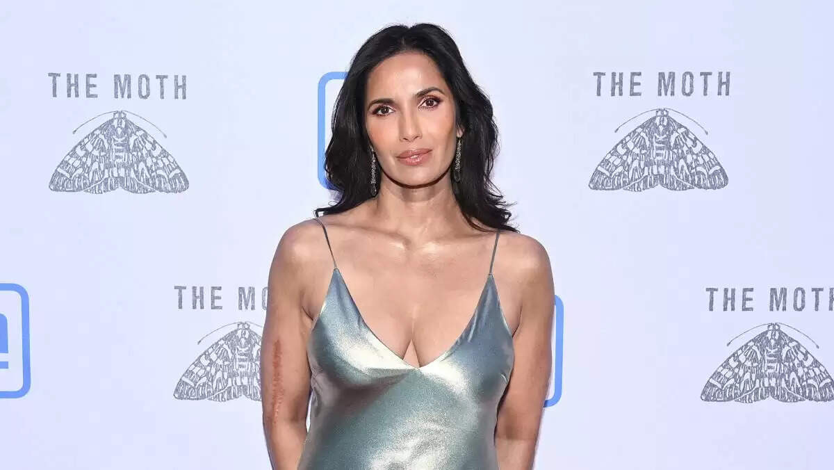Why is Padma Lakshmi quitting Top Chef after 17 years as its host? Actress says, 'I feel it's time to...'