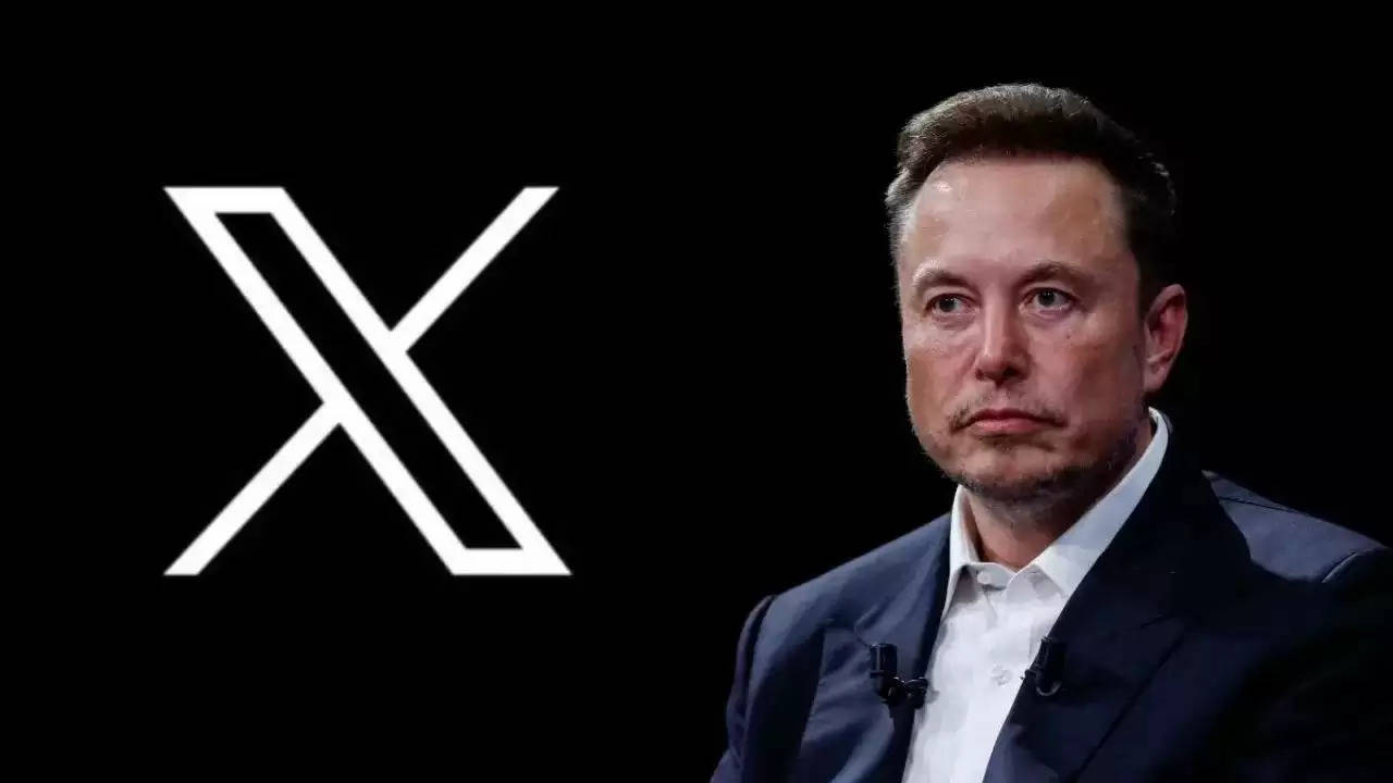 Elon Musk Threatens to Ban Apple Products Over ChatGPT Integration Concerns